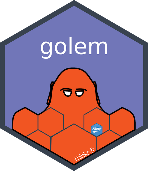 golem